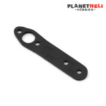 Goosky S1 Tail side panel reinforcement